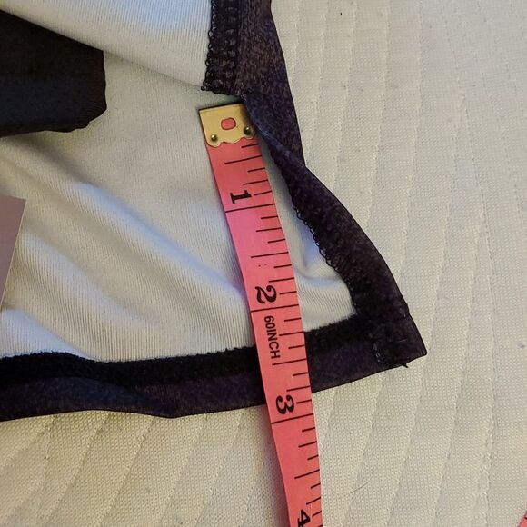 NWT Amazon Skort - Picture 7 of 7